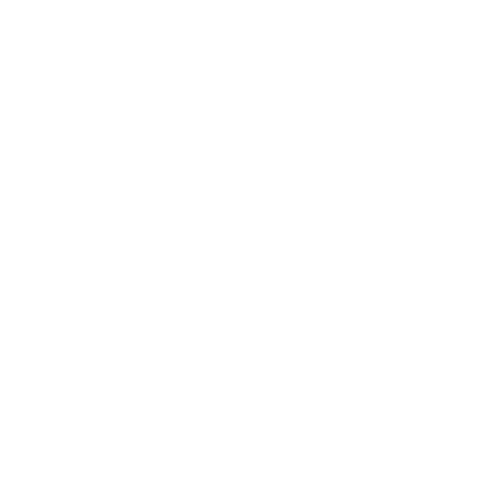 Healthcare Business Award 2020