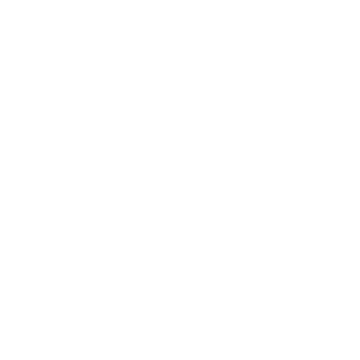ISHRS Award