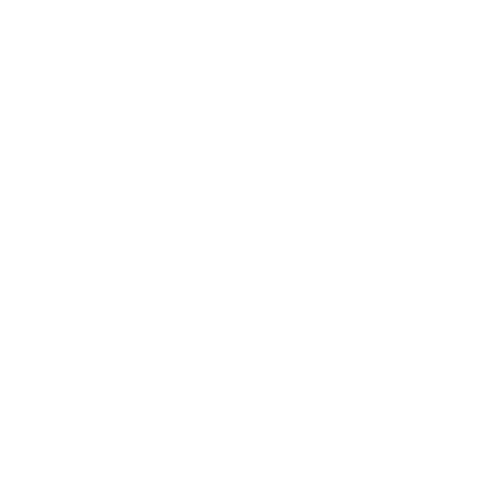 World FUE Institute Award