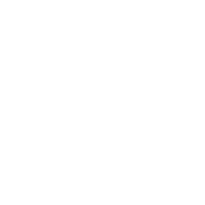 World FUE Institute Award